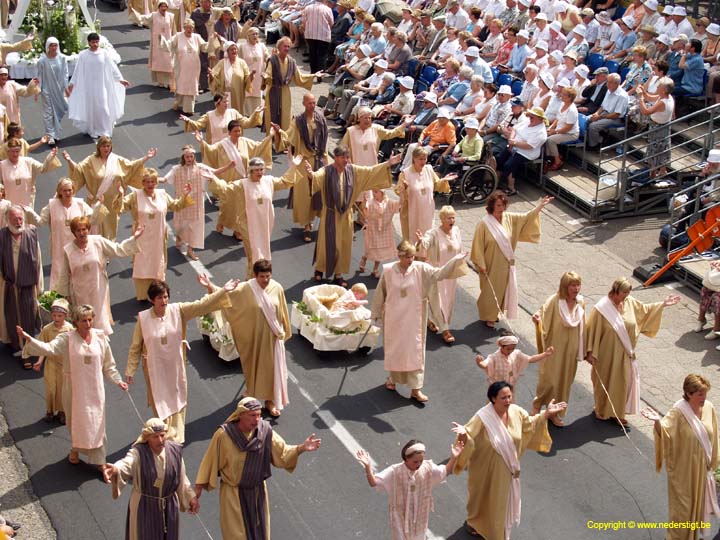 kroningsfeesten2009 (121)